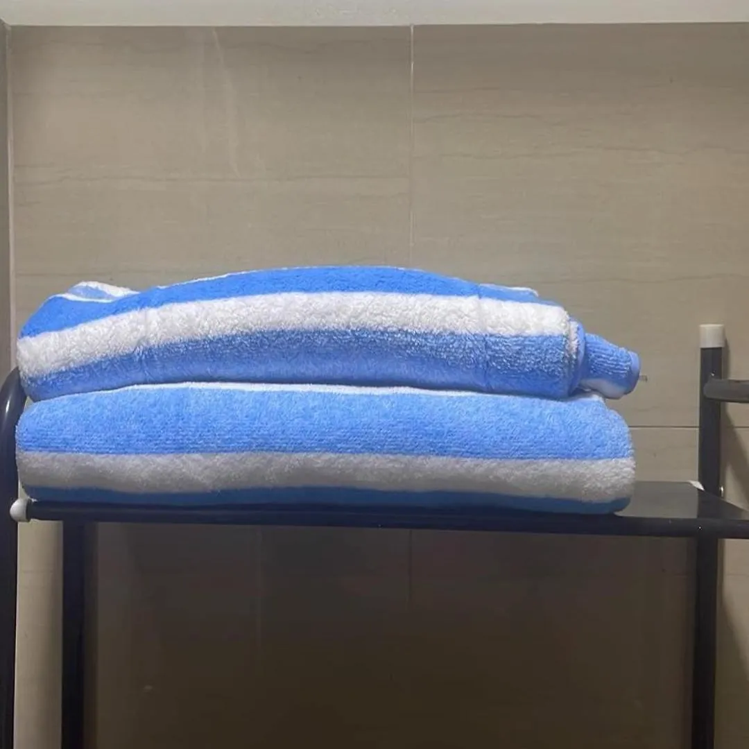 Aparthotel Condo Near Manila Airport And Moa Filippine